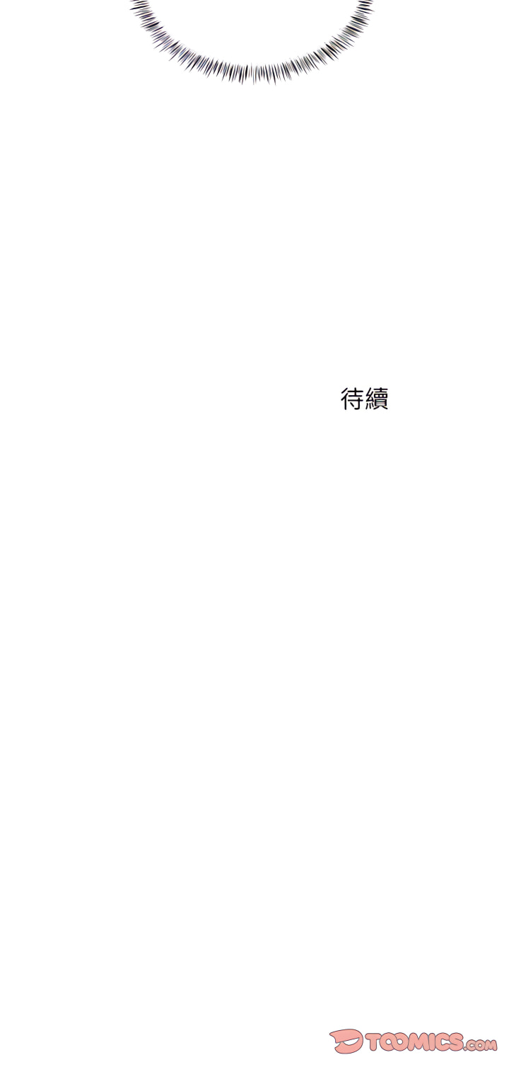 12_22