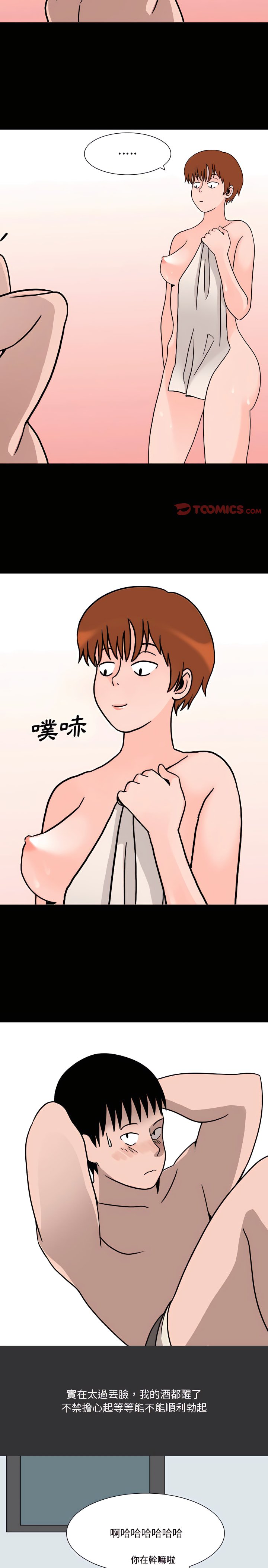 10_03