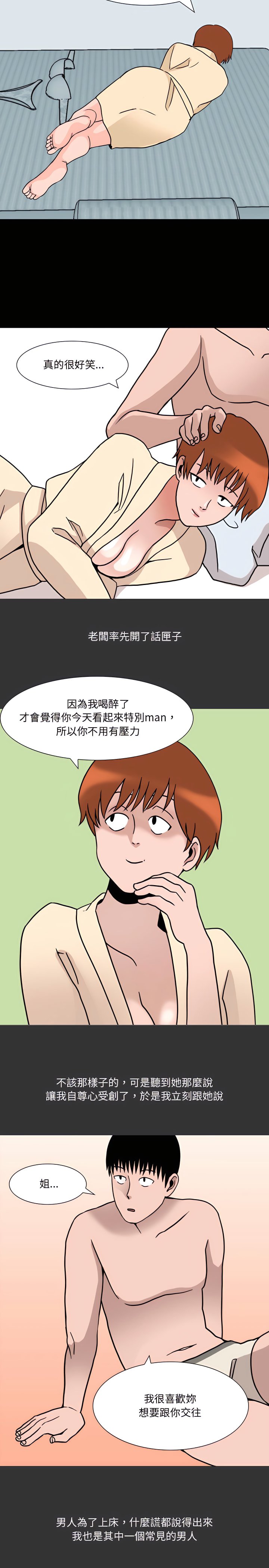 10_04