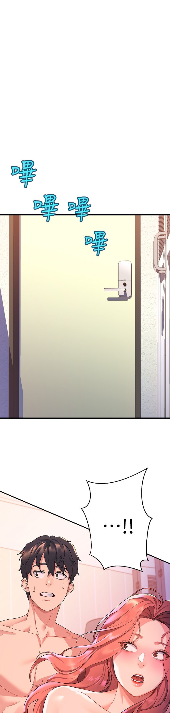09_01