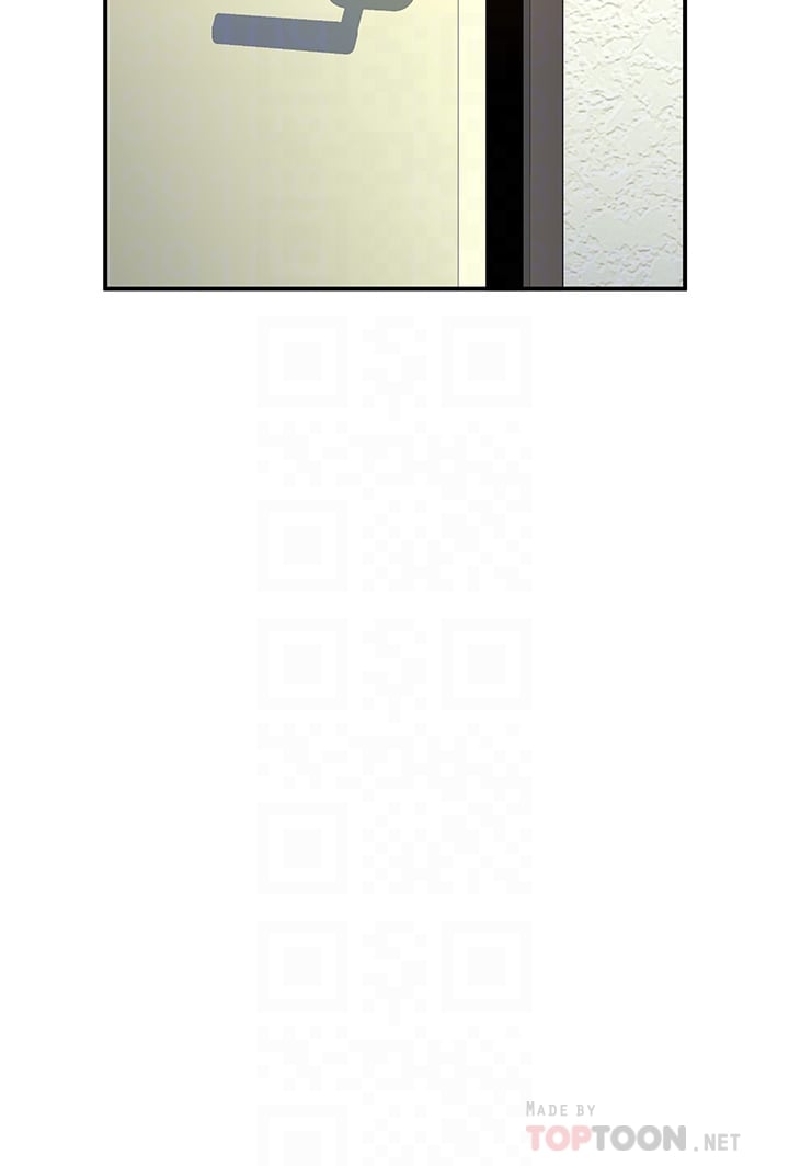 09_04