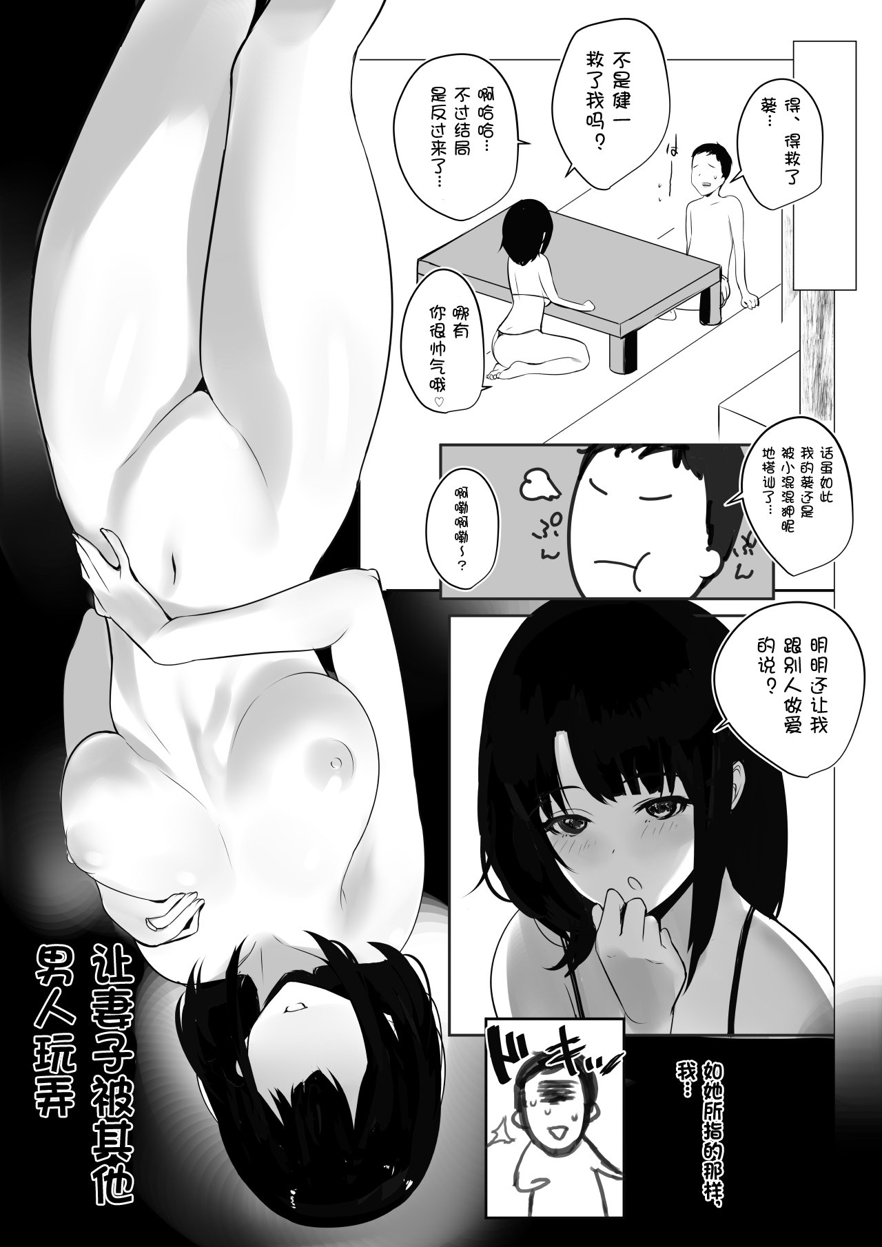 045