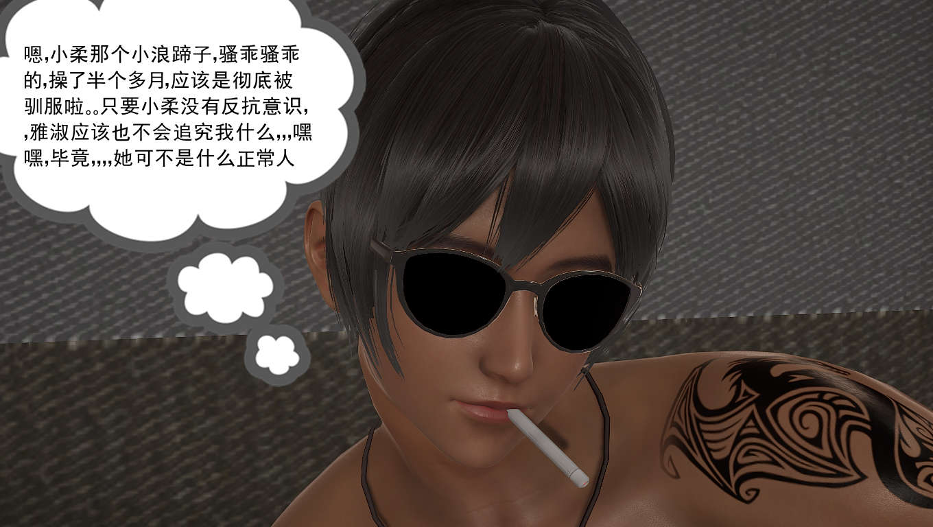 007