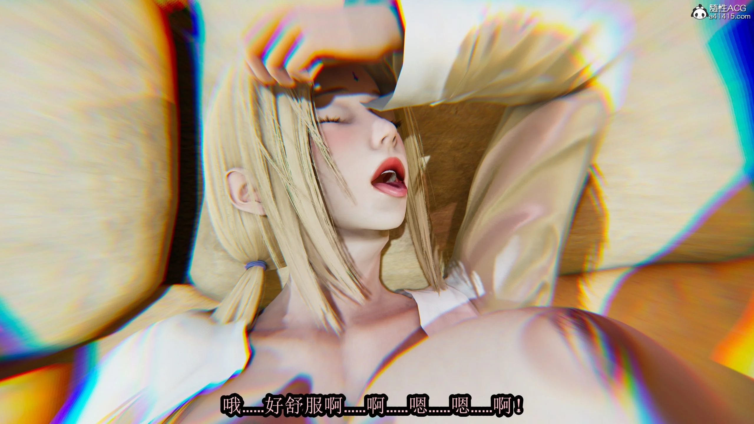 052