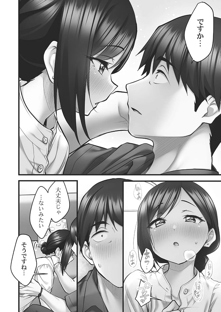 062