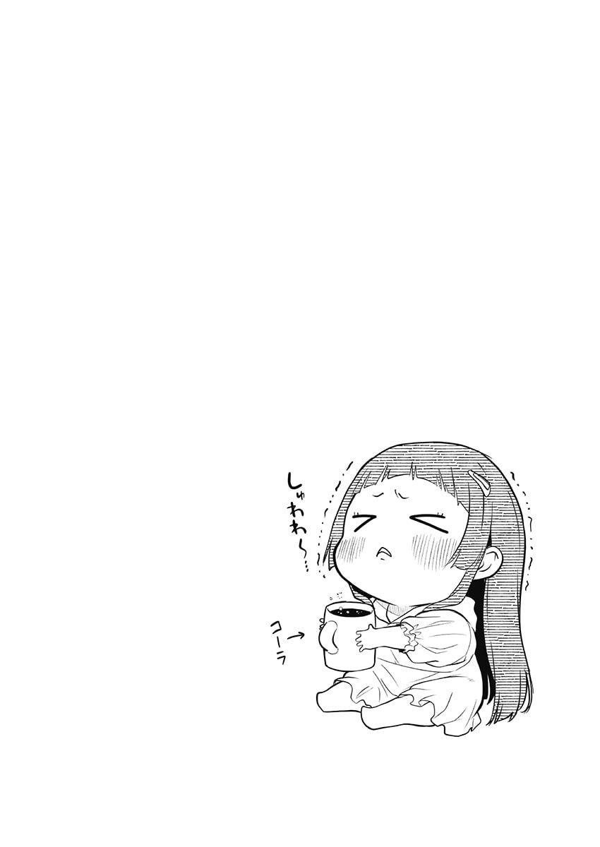 080