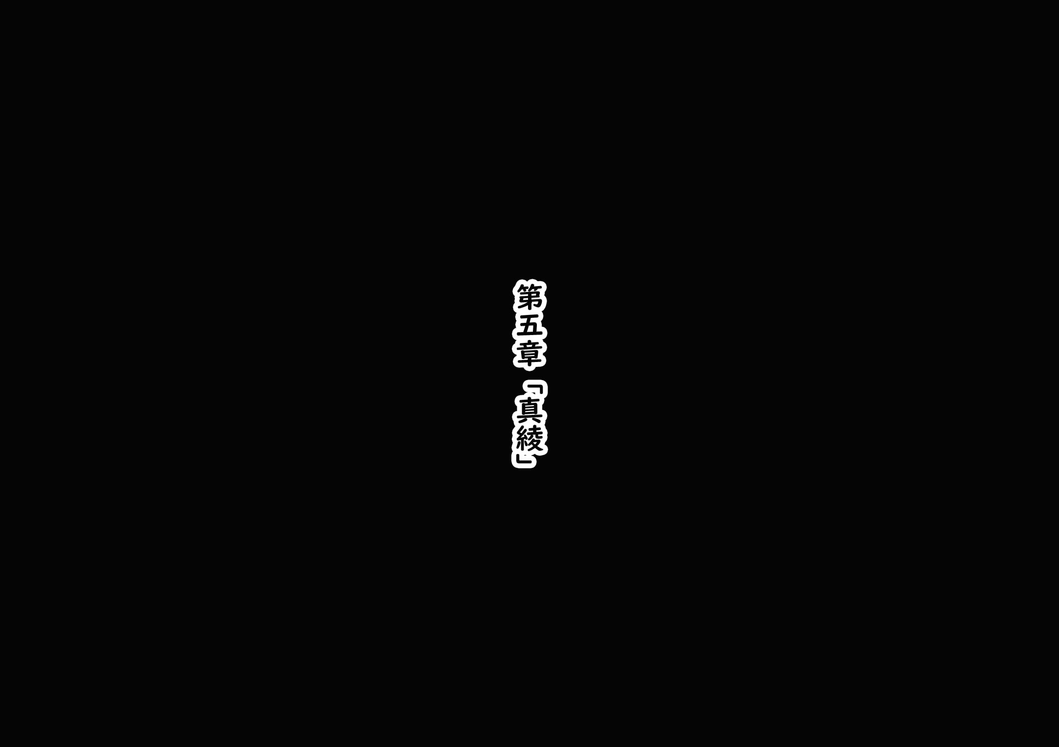 037