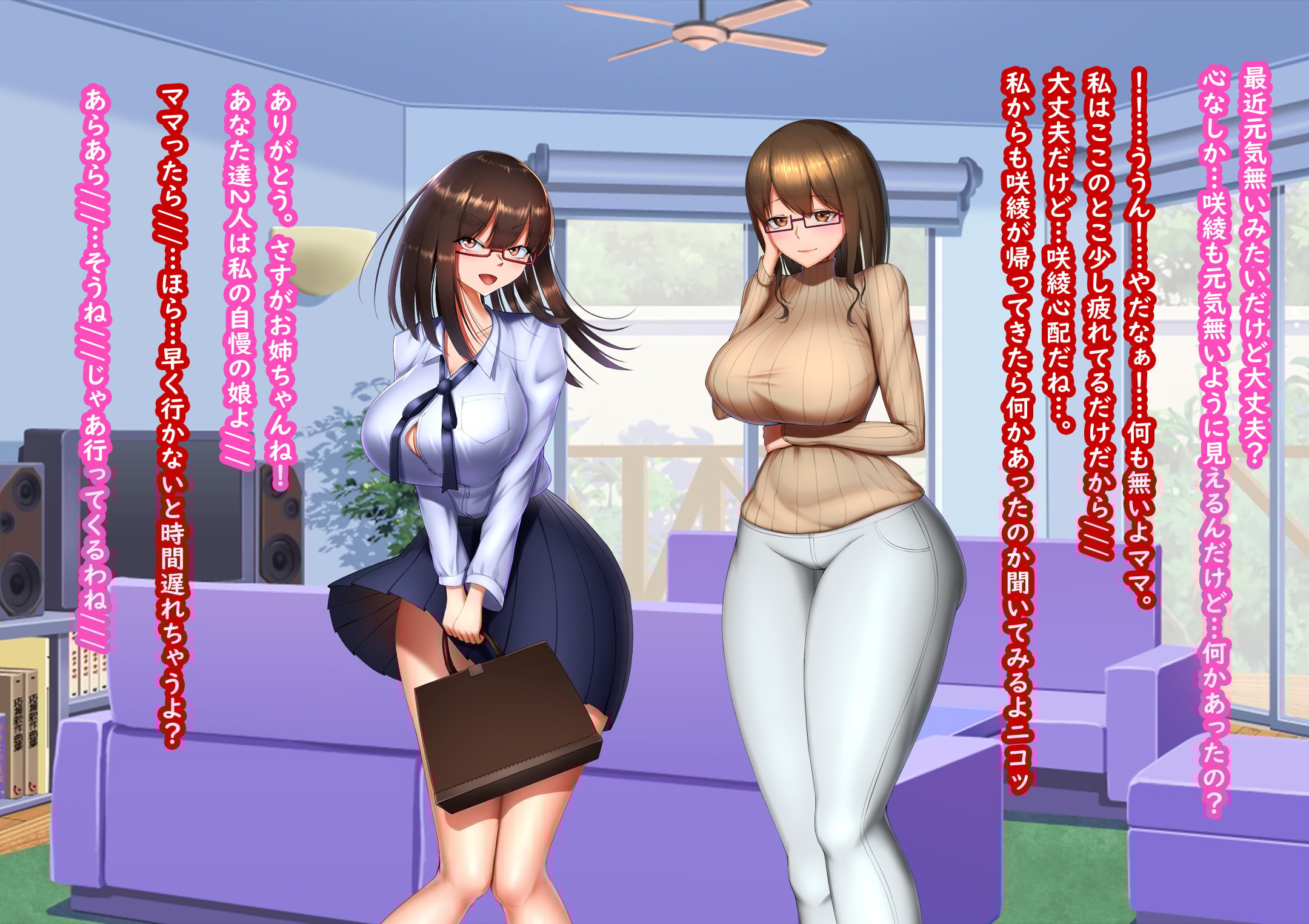 114