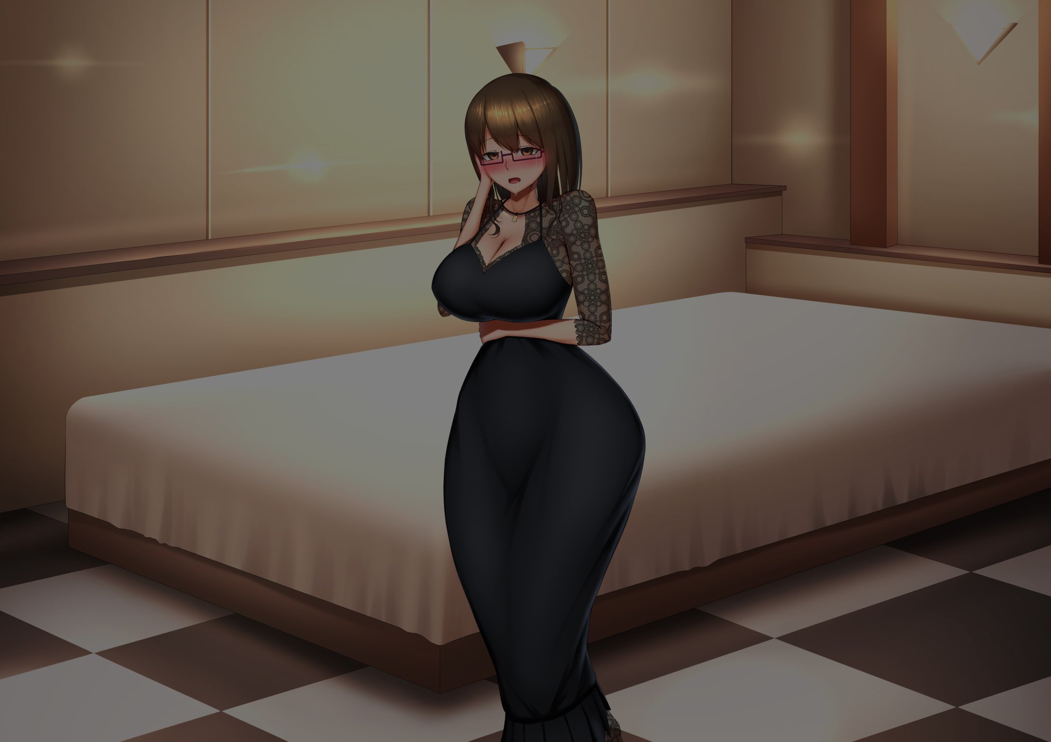 180
