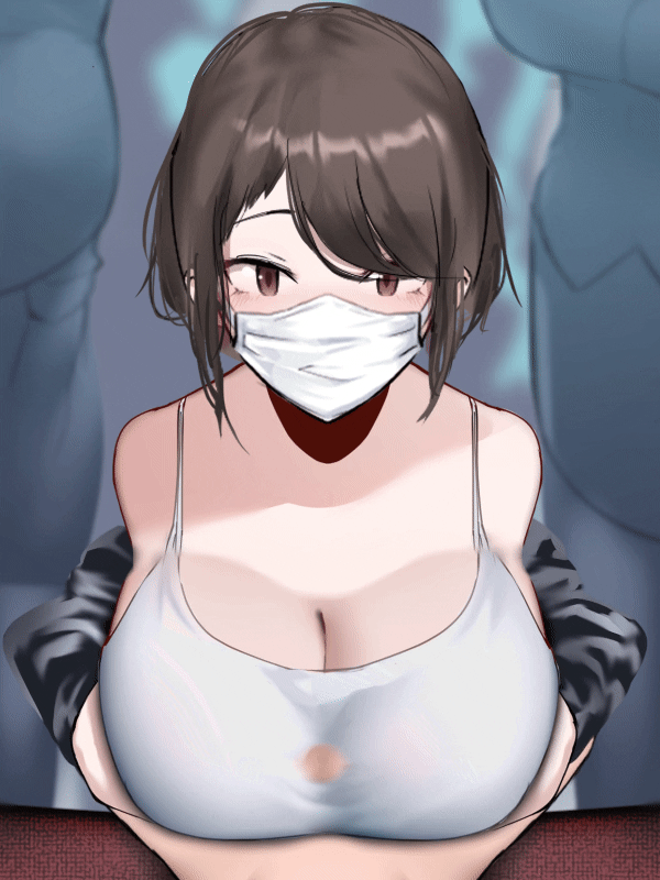 26