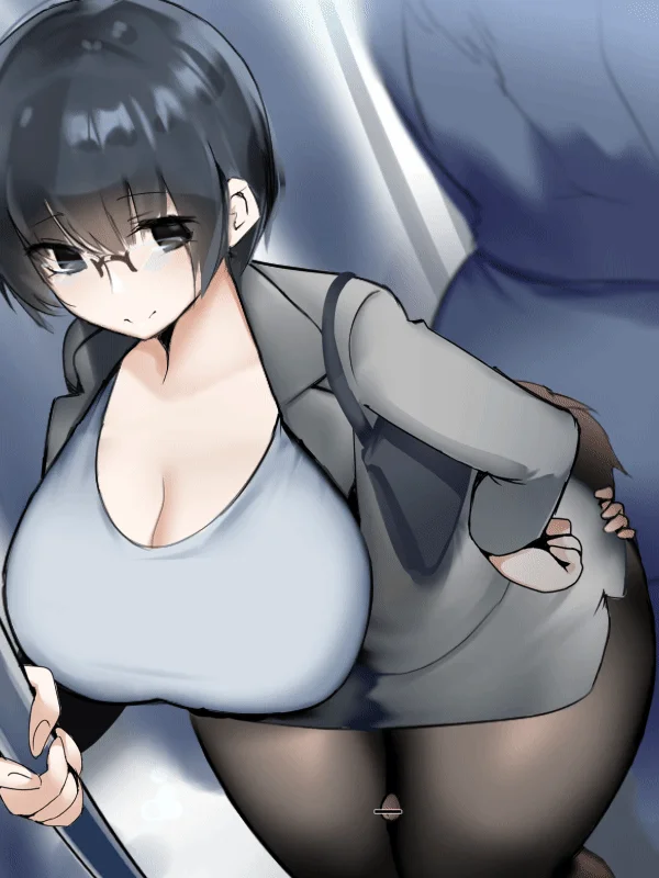 32