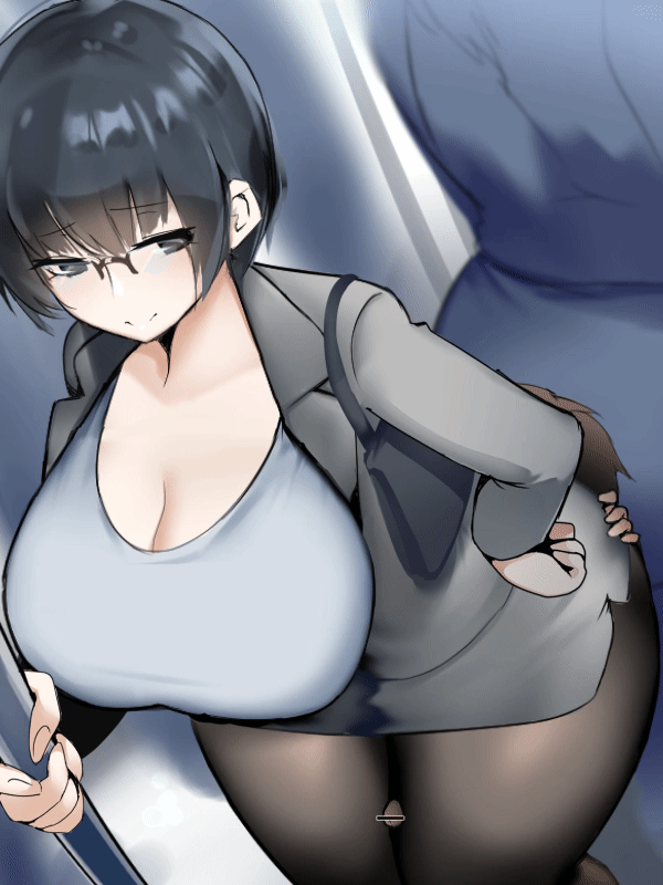 33