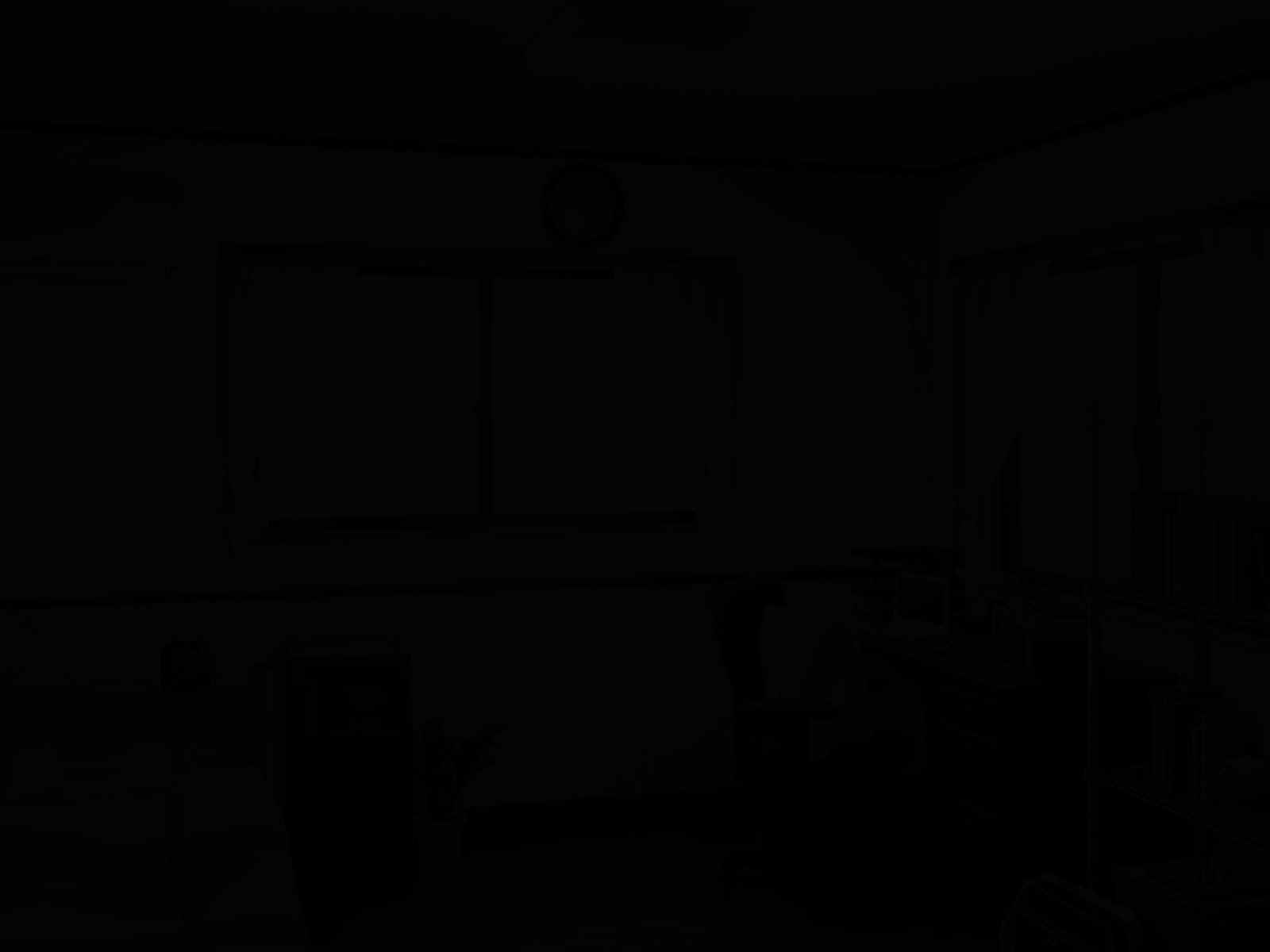0641