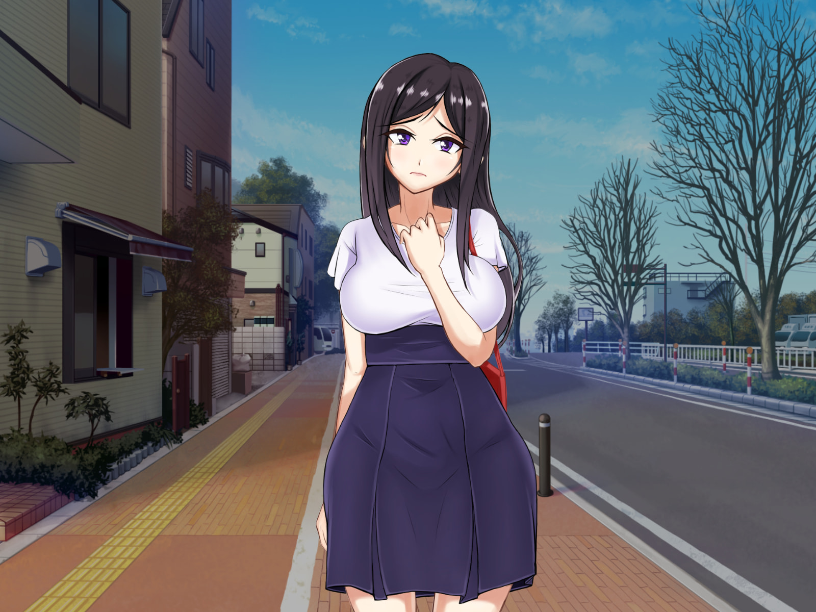 0642