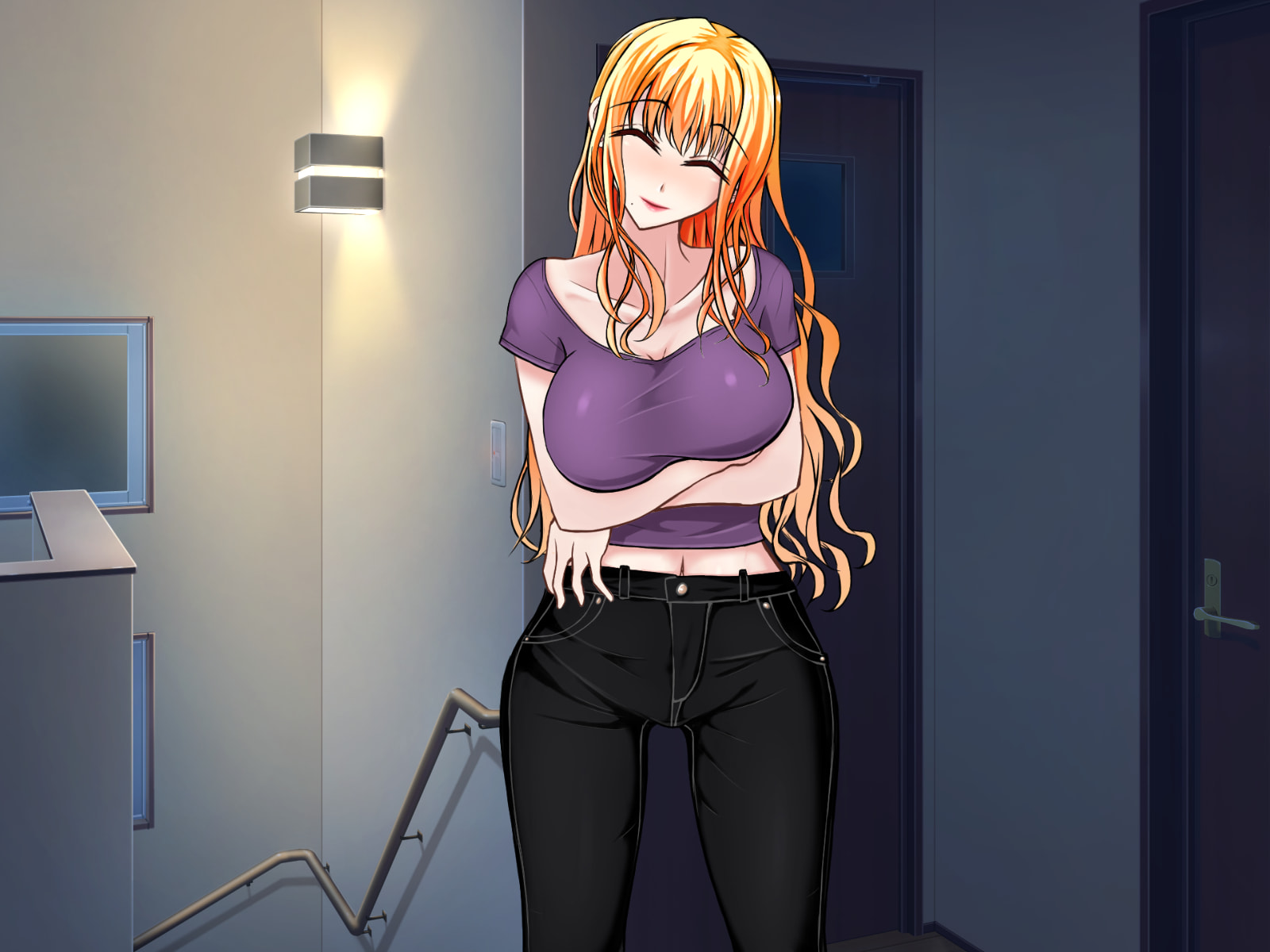 0817