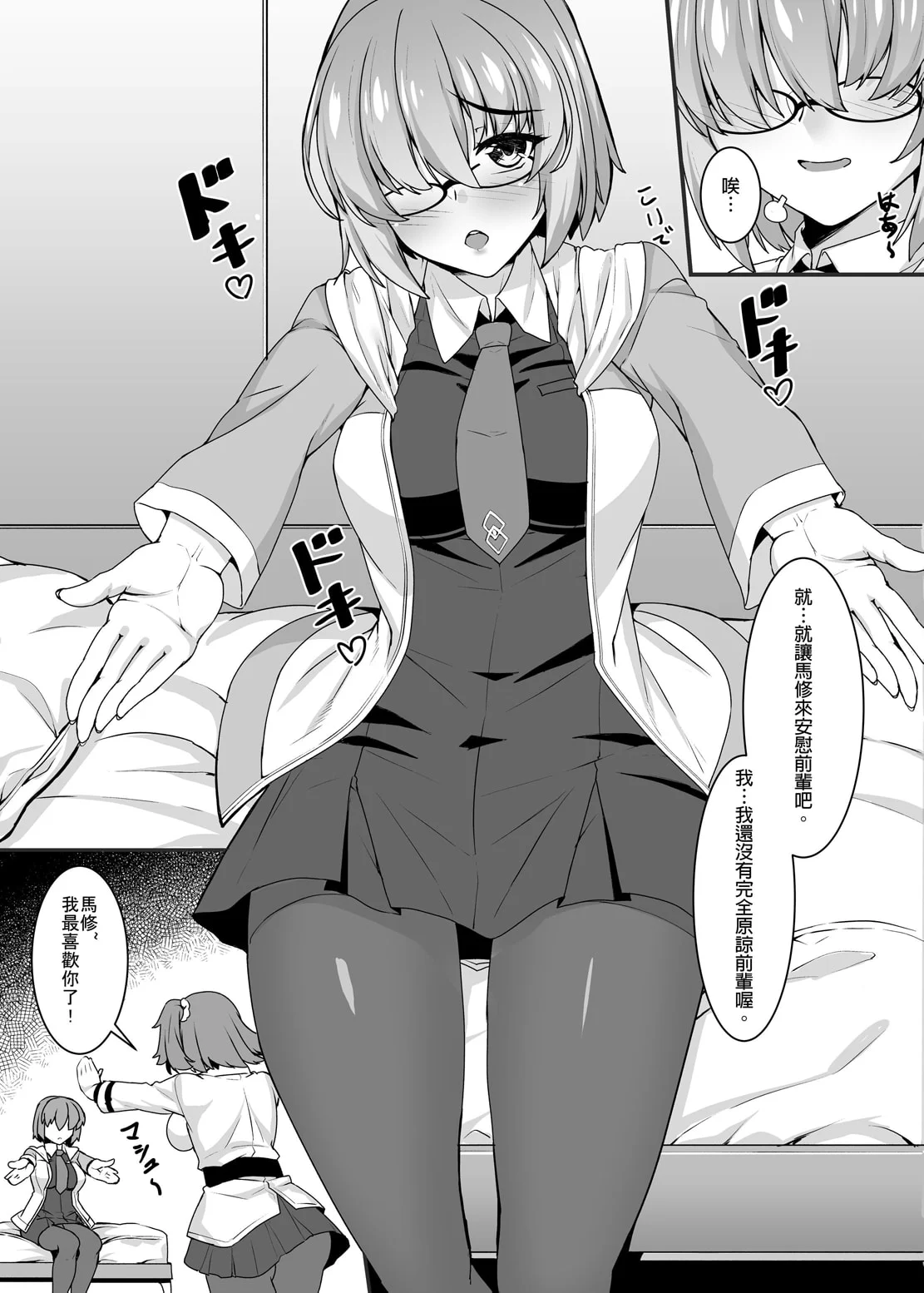 04