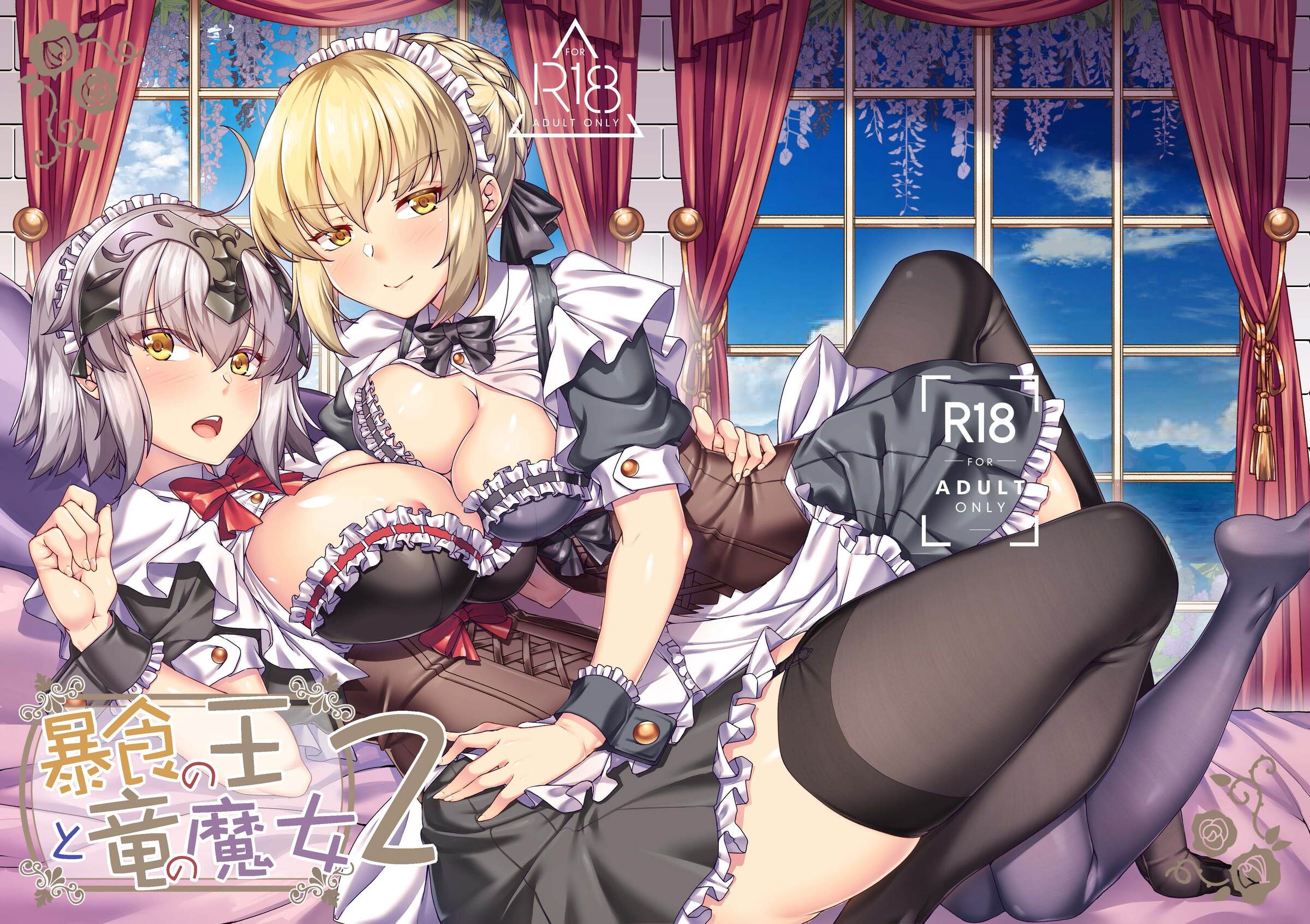 01