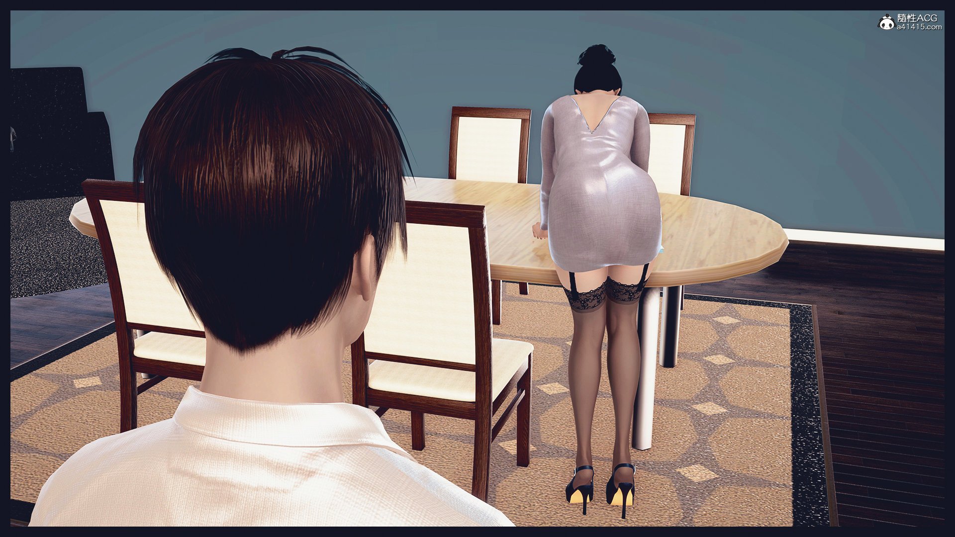 0048