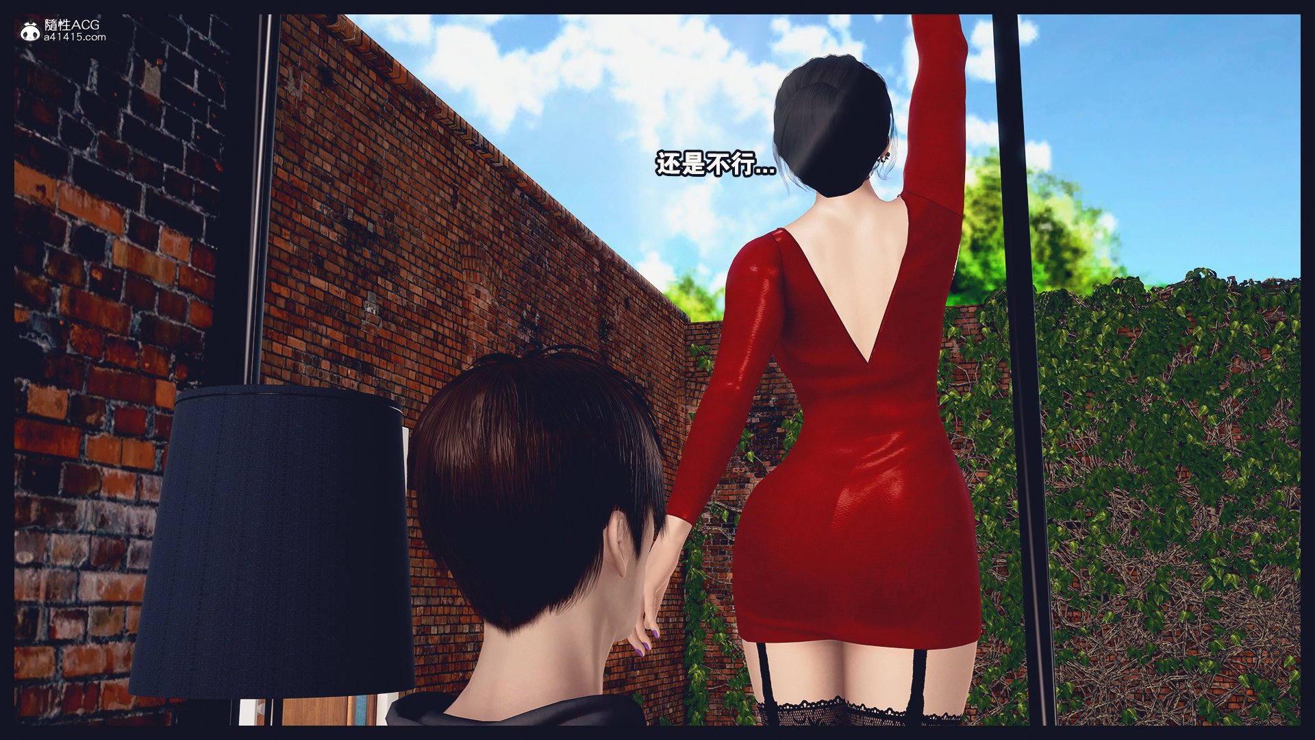 0071