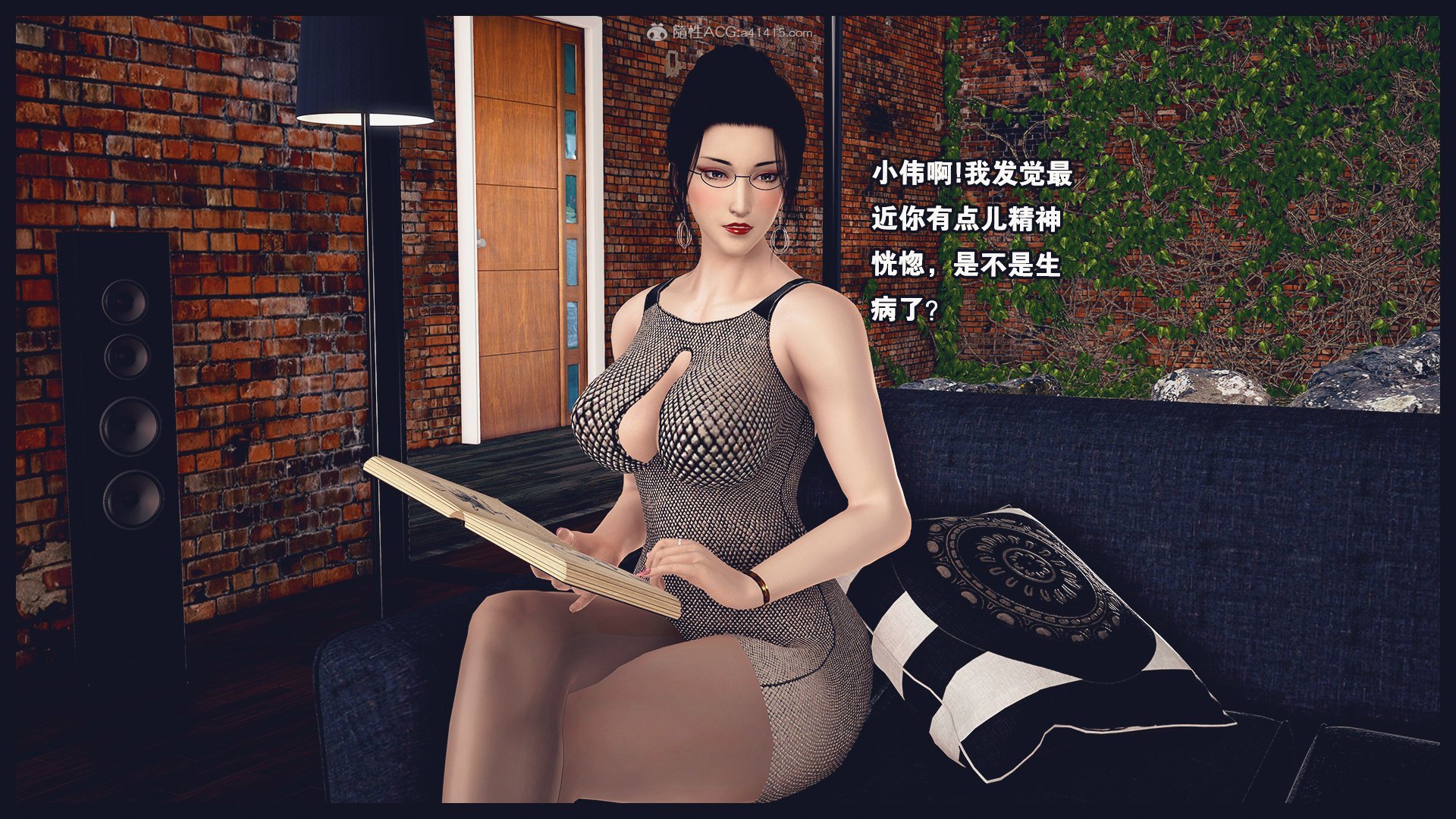 0133