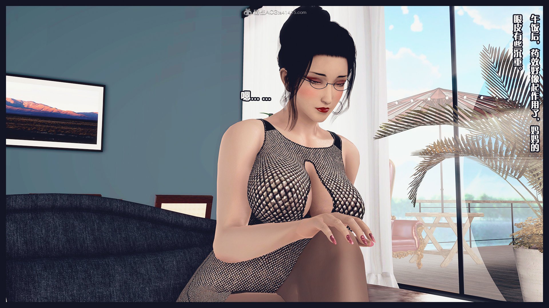 0152