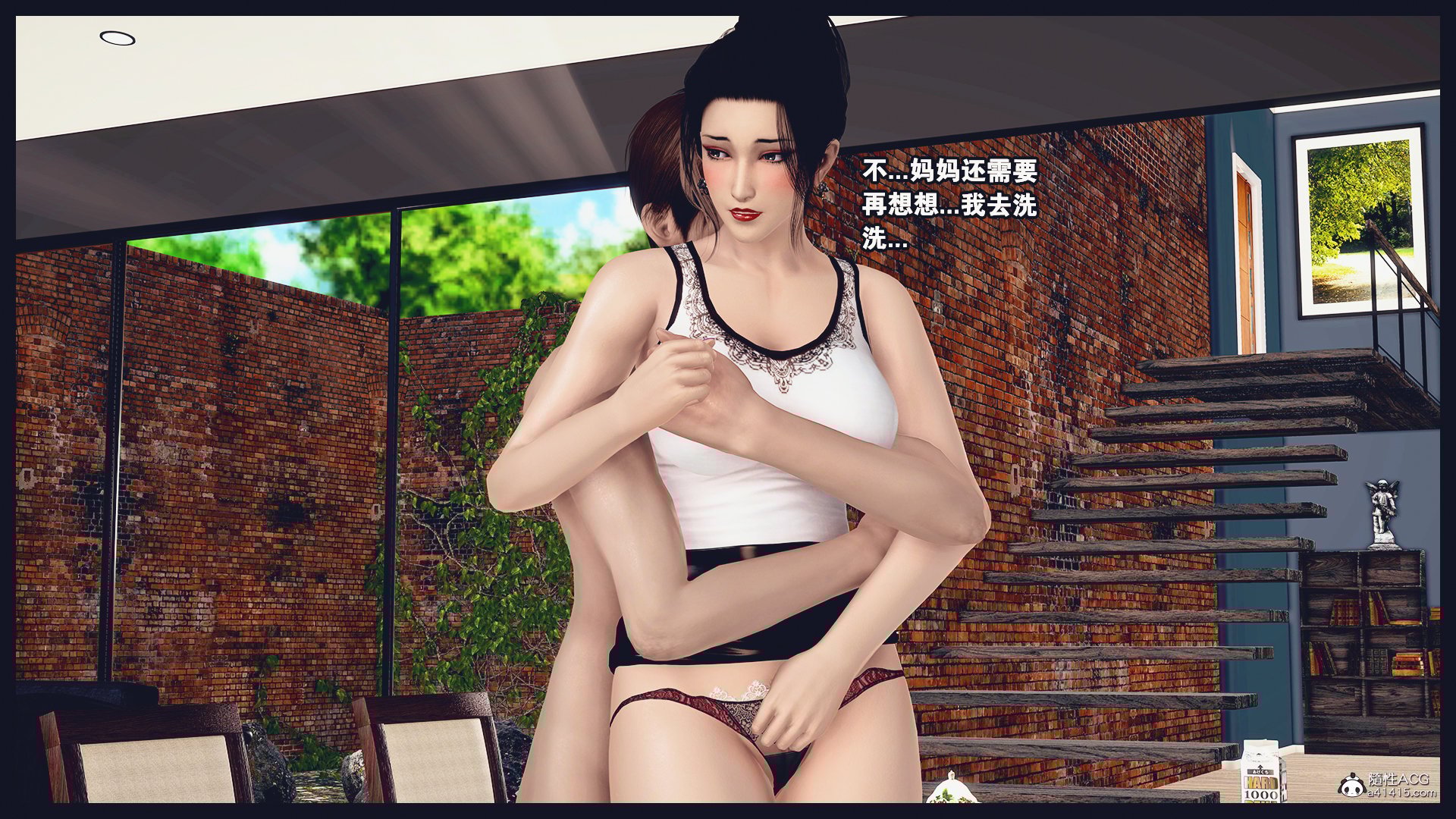 0441