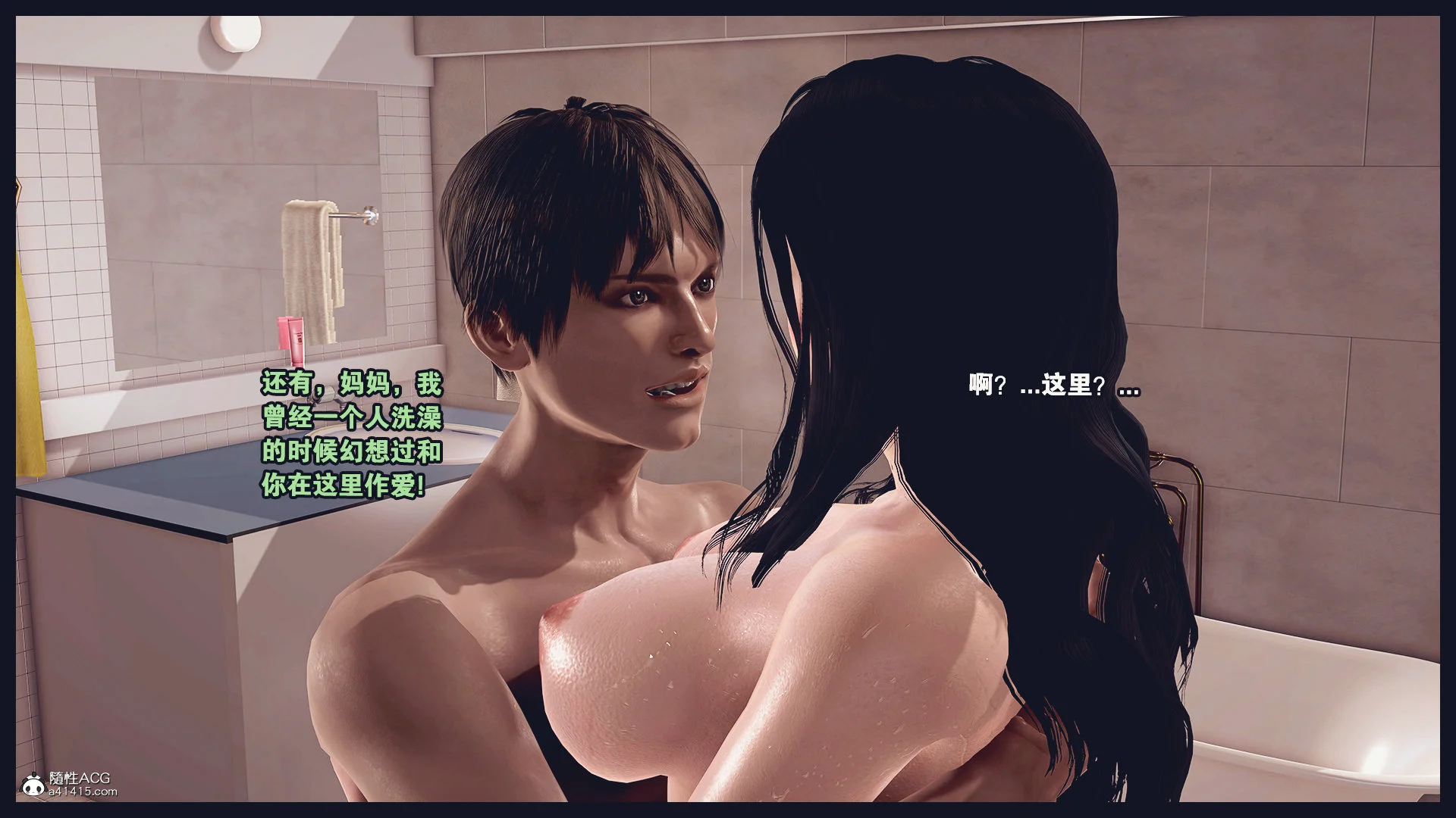 0452