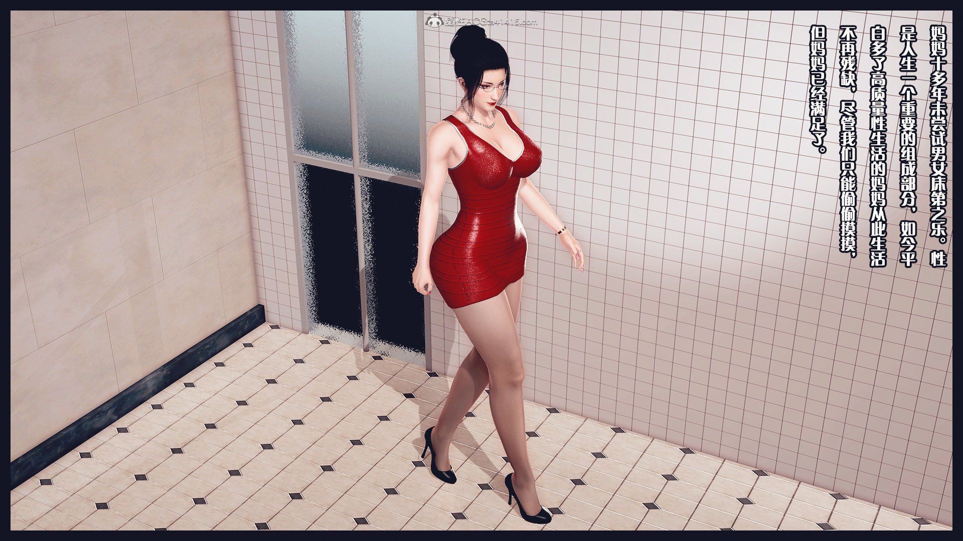 0622