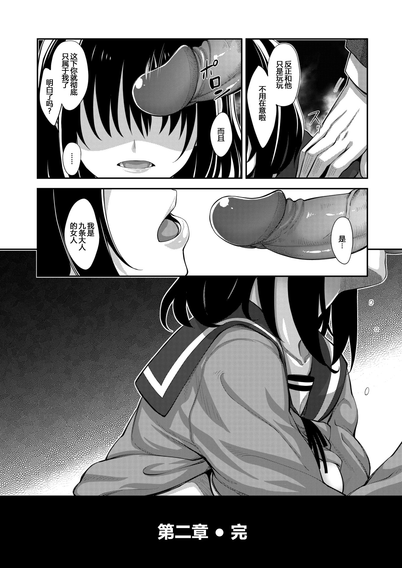 060