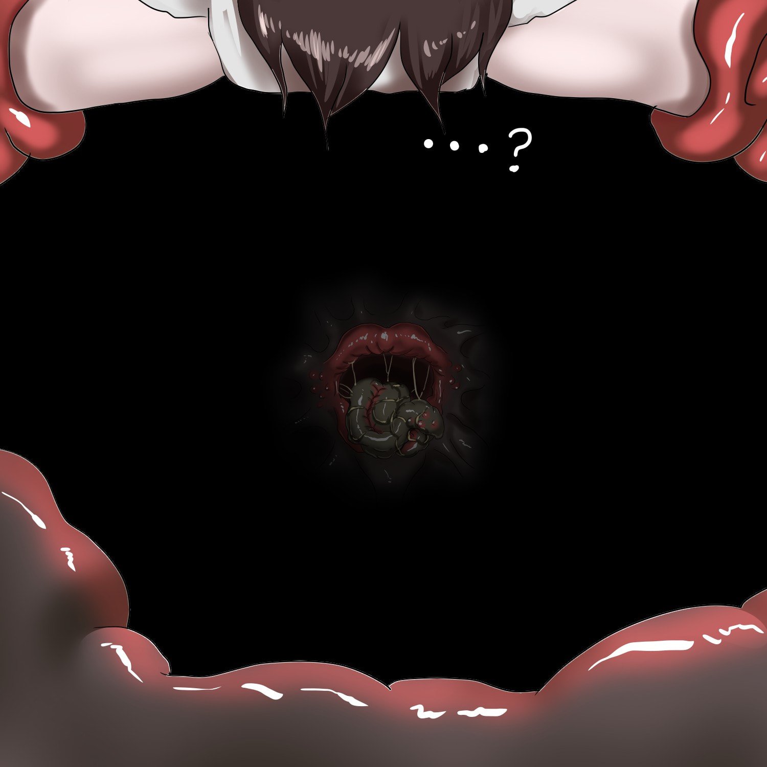 015