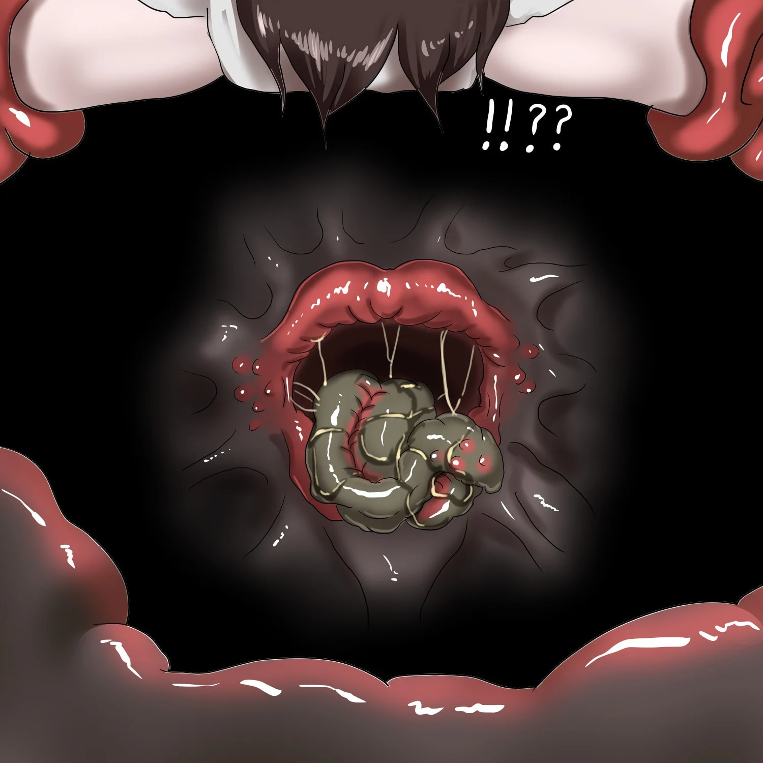 016