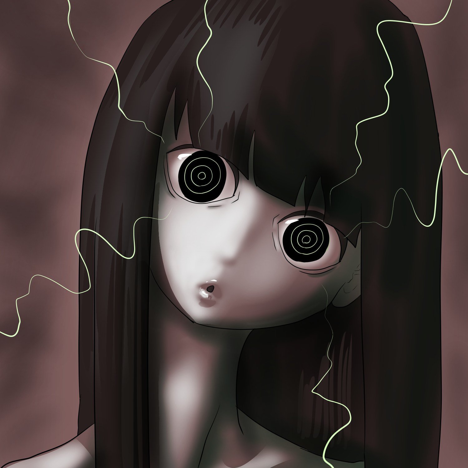 032
