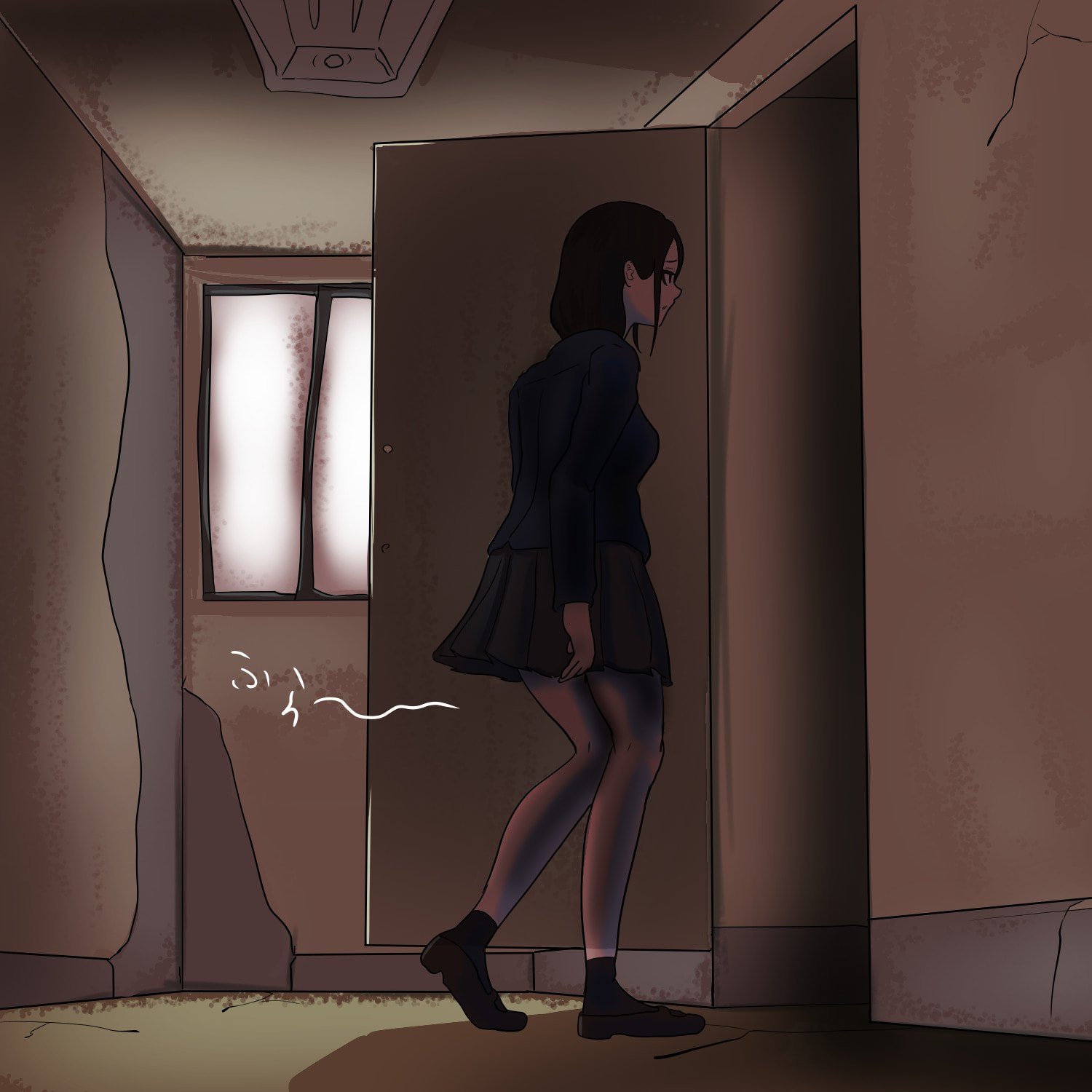 034