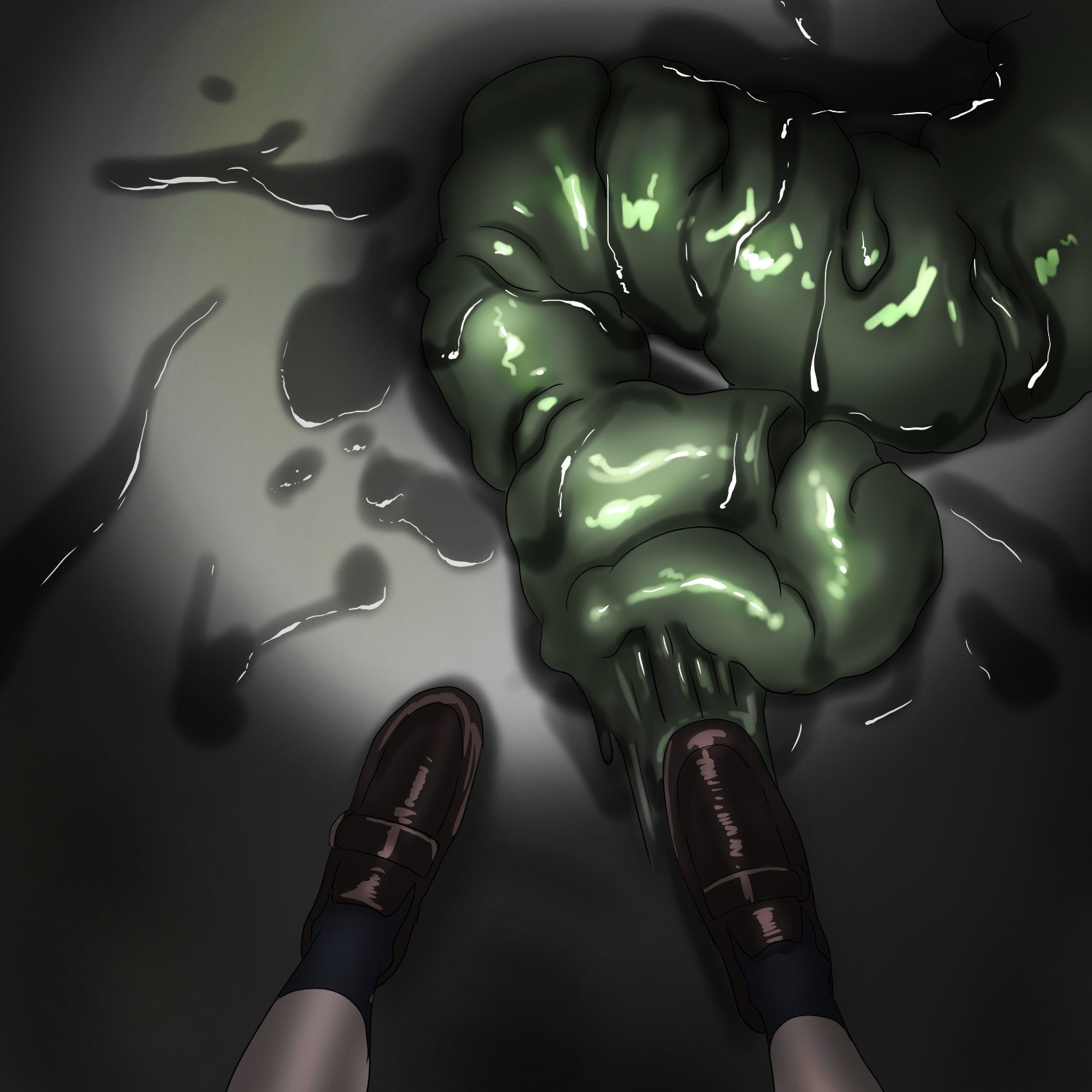 073