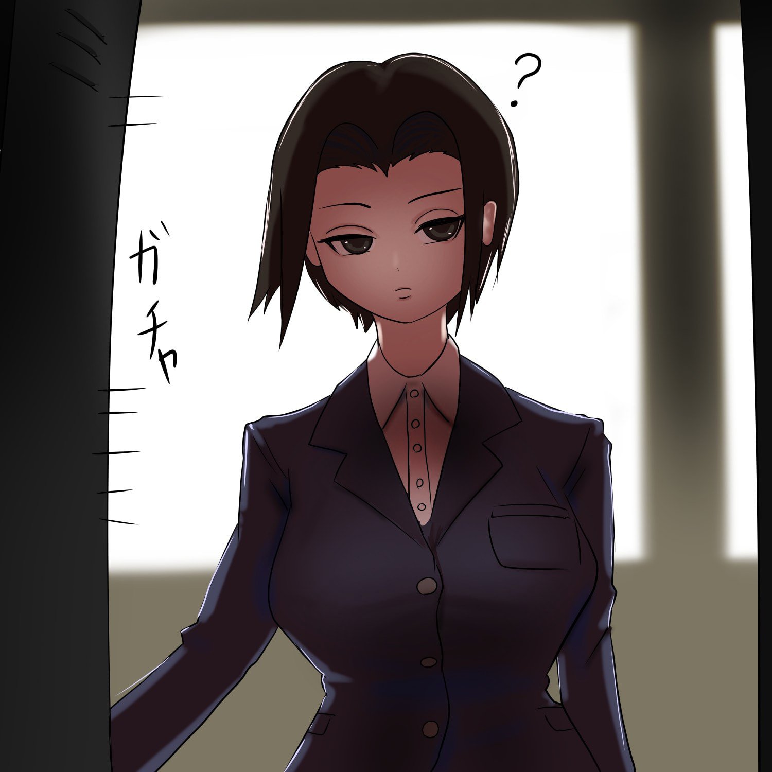 089