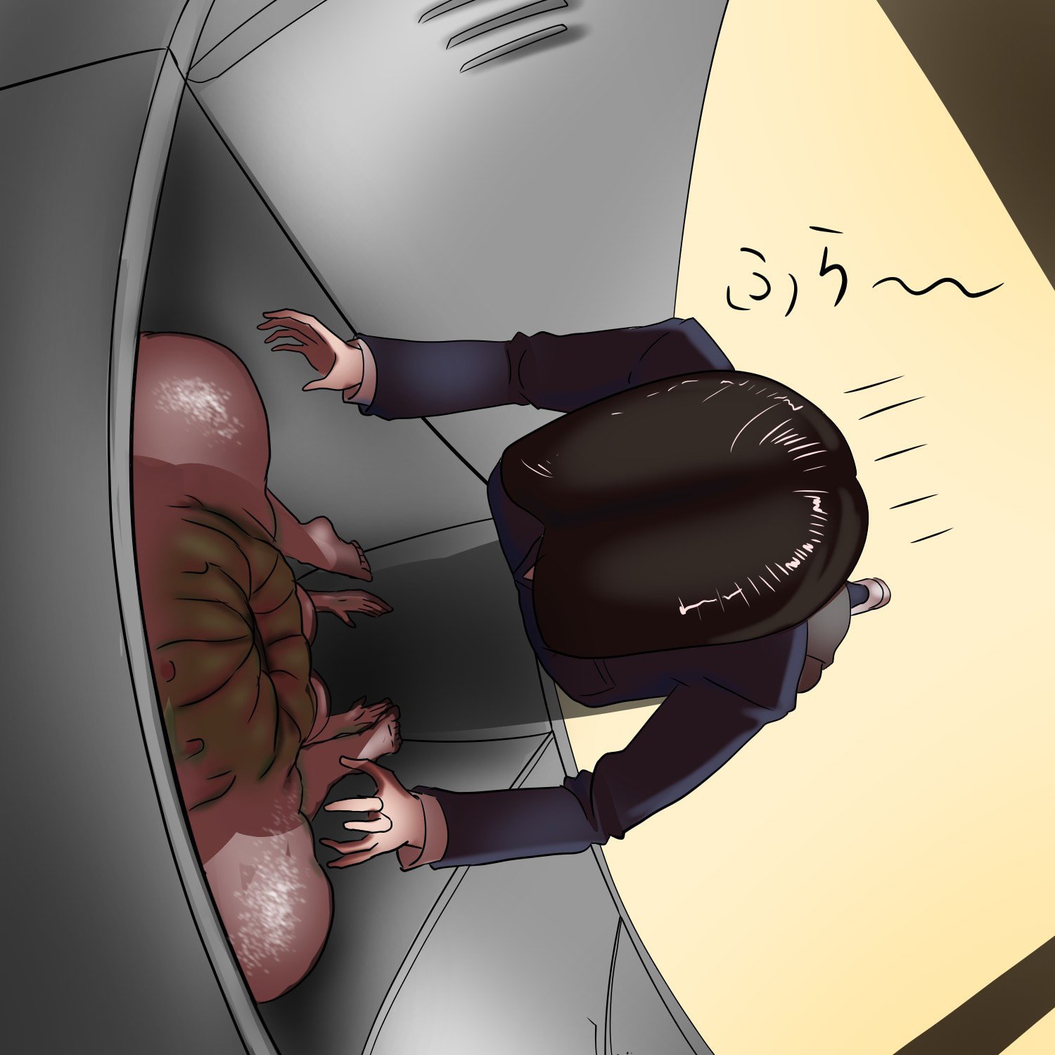 094