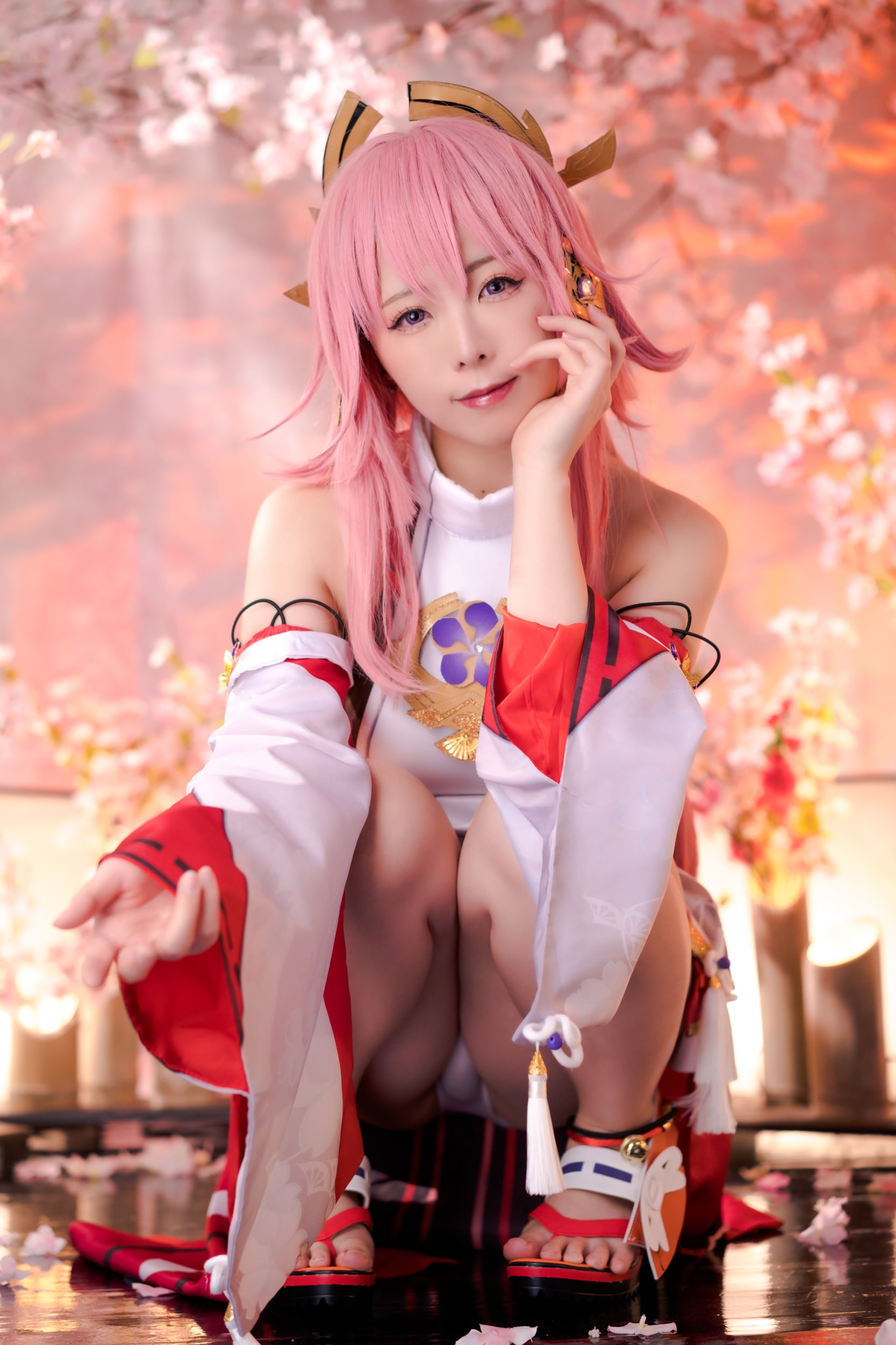 034