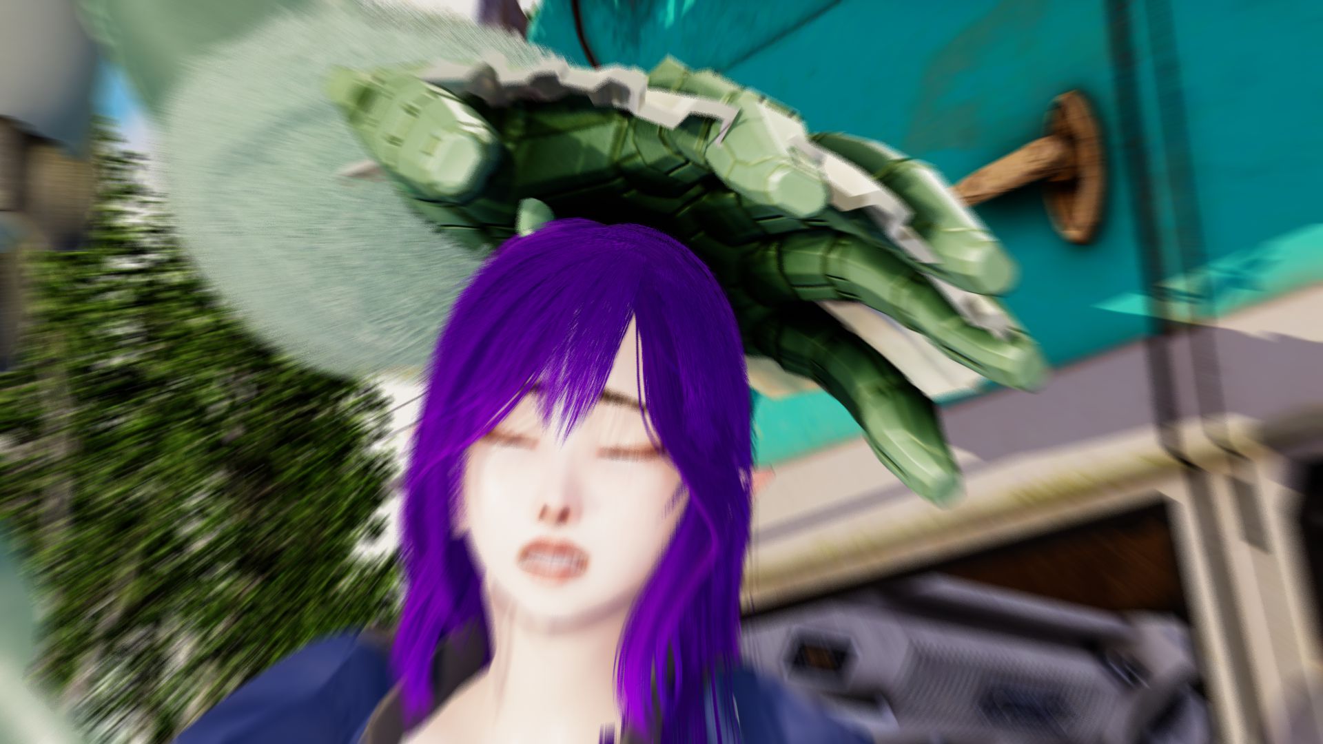 0029