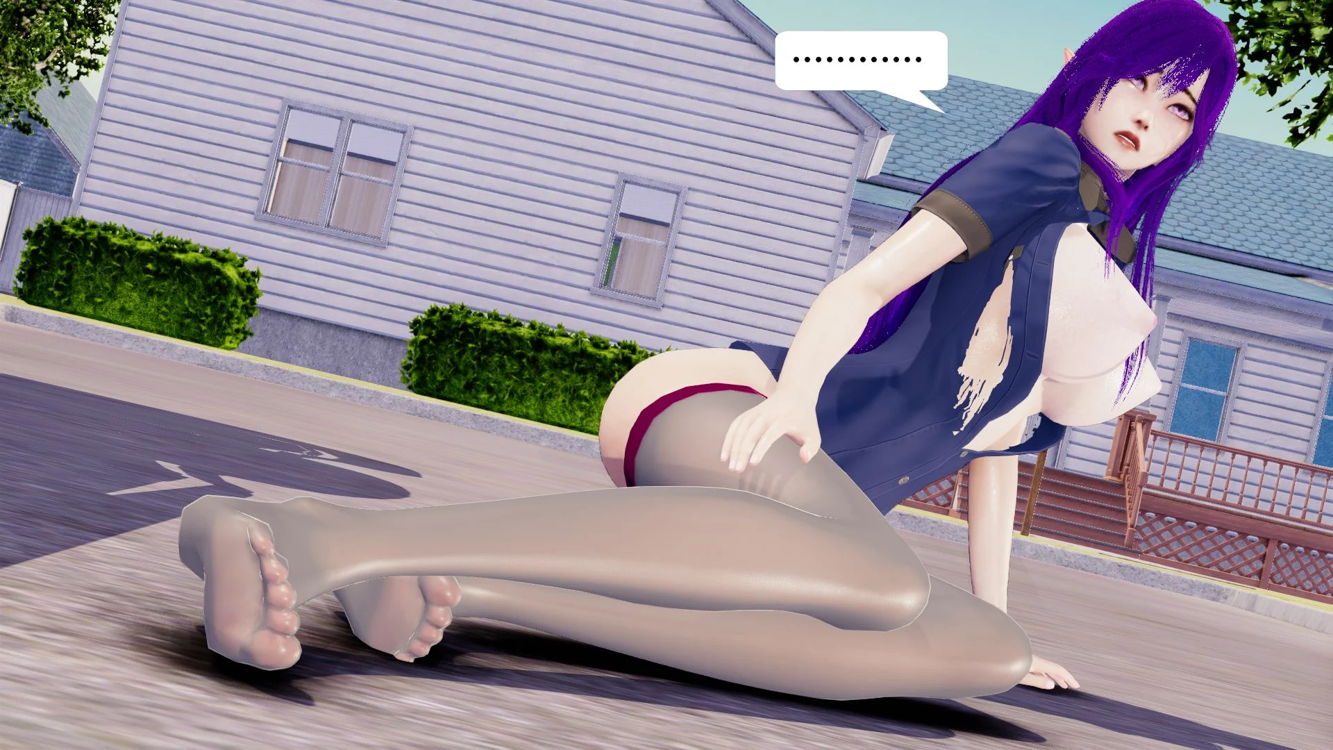 0034