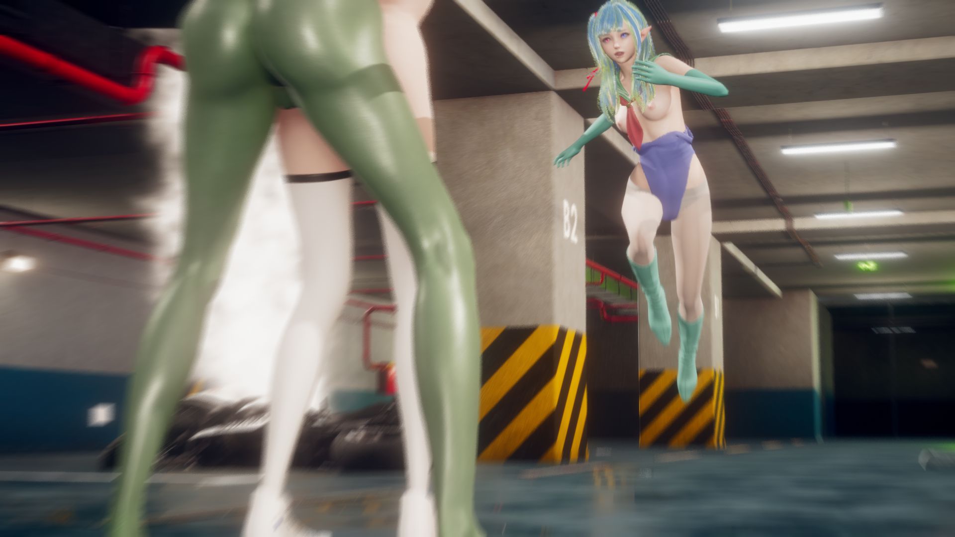 0125