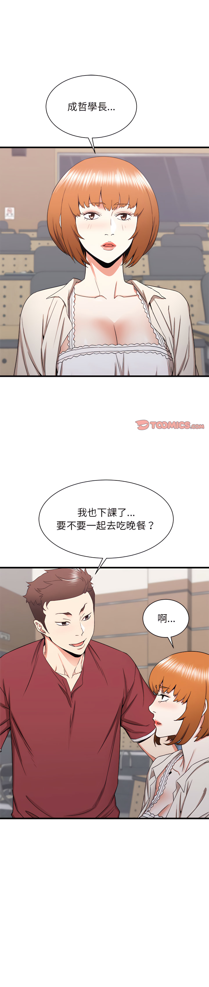 24_01