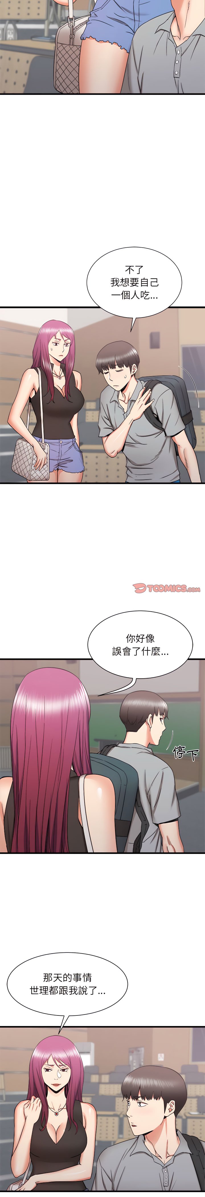 24_04