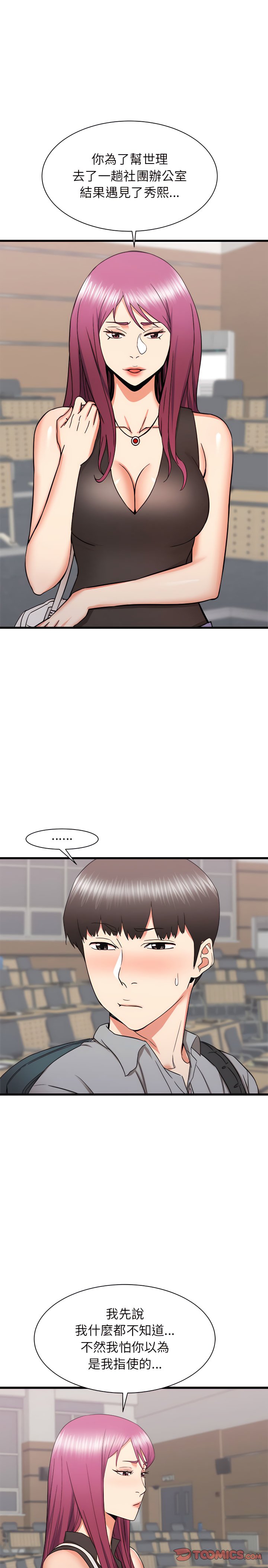 24_05