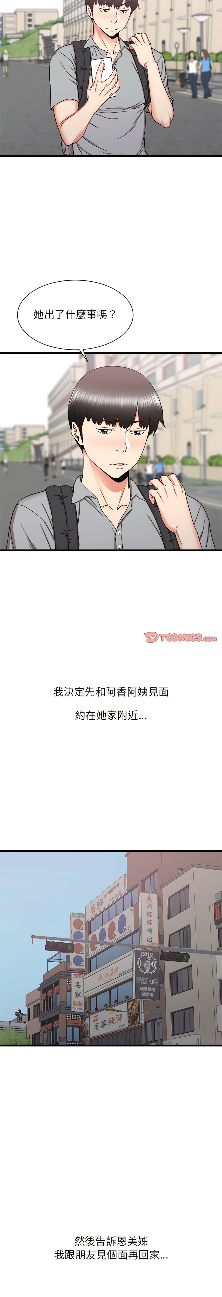 24_10