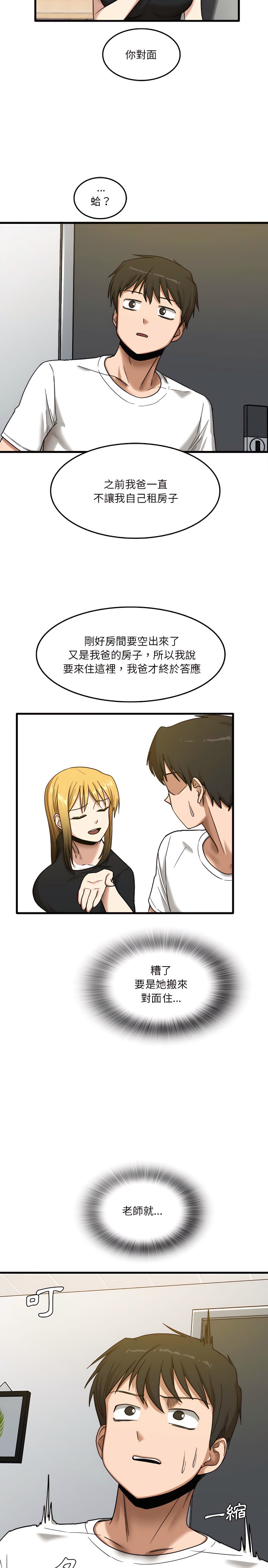 05_24