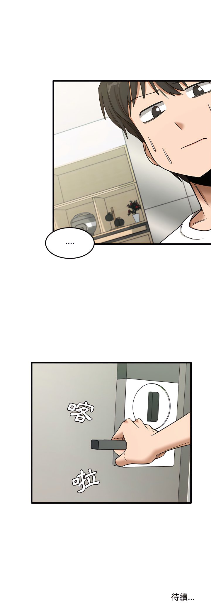 05_26
