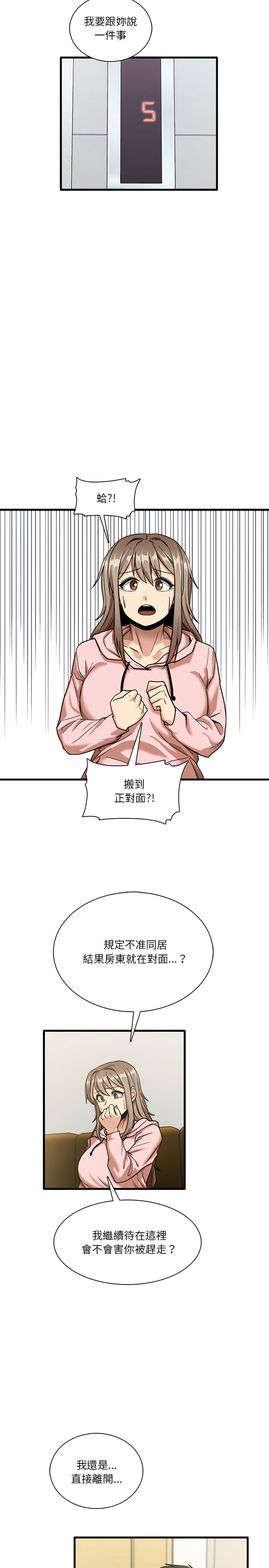06_14