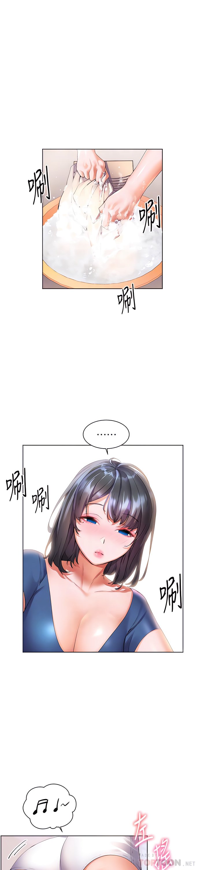 13_08