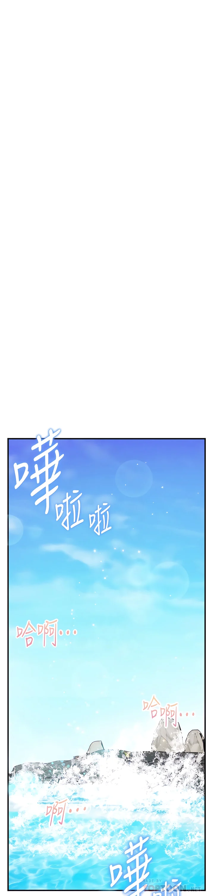13_12
