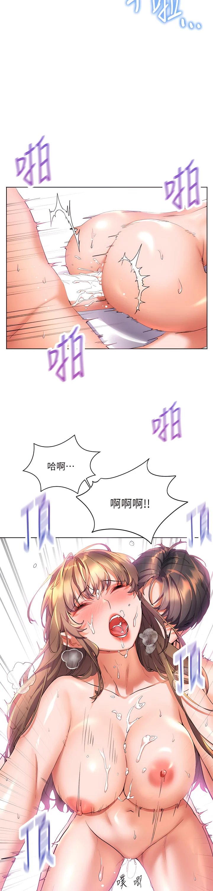 13_13